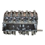Ford 7.5L V8 Remanufactured Engine – 4/85-1987 - Image 3
