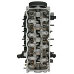 Ford B3 1.3L L4 Remanufactured Engine – 1990-2/92 - Image 4