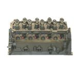 Ford Cleveland 5.8L V8 Remanufactured Engine – 1970-1974 - Image 3