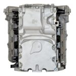 Ford EcoBoost 3.5L V6 Remanufactured Engine – 2011-2012 - Image 5