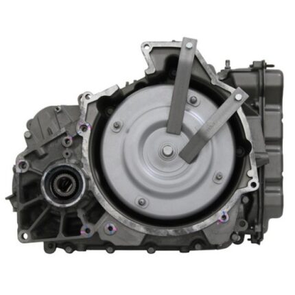 Ford Edge Remanufactured Automatic Transmission