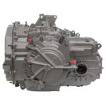 Ford Edge Remanufactured Automatic Transmission - Image 3