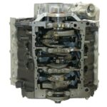 Ford Lincoln 3.8L V6 Remanufactured Engine – 1991-1995 - Image 5