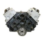 Ford Lincoln 3.8L V6 Remanufactured Engine – 1991-1995 - Image 2