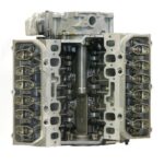 Ford Lincoln 3.8L V6 Remanufactured Engine – 1991-1995 - Image 4