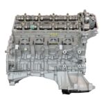 Ford Lincoln 3.9L V8 Remanufactured Engine – 2004-2006 - Image 3