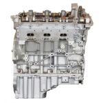 Ford Lincoln EcoBoost 3.5L V6 Remanufactured Engine – 2013-2015 - Image 3