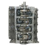 Ford 5.0L V8 Remanufactured Engine – 1975-1979 - Image 5