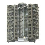 Ford  5.0L V8 Remanufactured Engine – 1978-1980 - Image 4