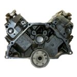 Ford 5.0L V8 Remanufactured Engine – 1980-1986 - Image 2