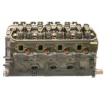 Ford  5.0L V8 Remanufactured Engine – 1986-1991 - Image 3