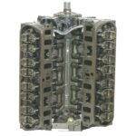 Ford  5.0L V8 Remanufactured Engine – 1986-1991 - Image 4