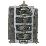 Ford  5.0L V8 Remanufactured Engine – 1986-1991 - Image 5