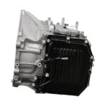 Ford Lincoln AWF21 Remanufactured 6-Speed Automatic Transmission - Image 4