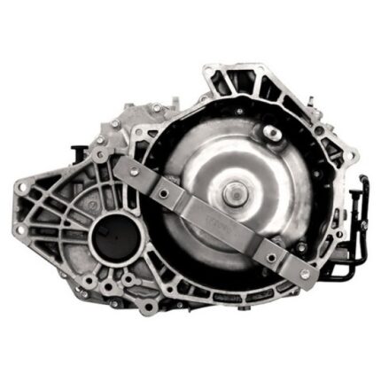 Ford Lincoln Mercury AWF21 Remanufactured 6-Speed Automatic Transmission