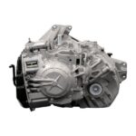 Ford Lincoln Mercury AWF21 Remanufactured 6-Speed Automatic Transmission - Image 2