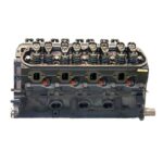 Ford H/O 5.0L V8 Remanufactured Engine – 1985-1987 - Image 3