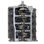 Ford H/O 5.0L V8 Remanufactured Engine – 1985-1987 - Image 5