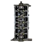 Ford LPG 4.9L L6 Remanufactured Engine – 1981-1986 - Image 5