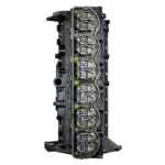 Ford LPG 4.9L L6 Remanufactured Engine – 1981-1986 - Image 4