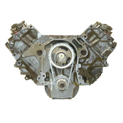 Ford LPG 6.1L V8 Remanufactured Engine – 5/85-1990