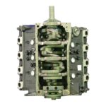 Ford LPG 7.0L V8 Remanufactured Engine – 10/90-1996 - Image 5