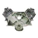 Ford LPG 7.0L V8 Remanufactured Engine – 10/90-1996 - Image 2