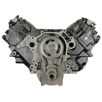 Ford LPG 7.0L V8 Remanufactured Engine – 1997-1998
