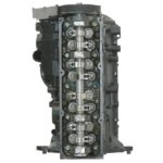 Ford Mazda 2.3L L4 Remanufactured Engine – 1989-1994 - Image 4