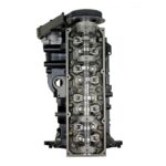 Ford Mazda 2.3L L4 Remanufactured Engine – 1995-1997 - Image 4