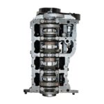 Ford Mazda 2.5L L4 Remanufactured Engine – 1998-2001 - Image 5