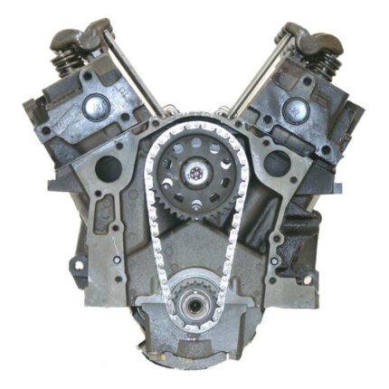 Ford Mazda 3.0L V6 Remanufactured Engine – 1995-1998