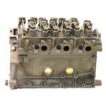 Ford Mazda 3.0L V6 Remanufactured Engine – 1999-2001 - Image 3