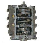 Ford Mazda 3.0L V6 Remanufactured Engine – 1999-2001 - Image 5