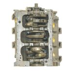 Ford Mazda 4.0L V6 Remanufactured Engine – 1997 - Image 5