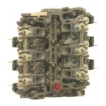 Ford Mazda 4.0L V6 Remanufactured Engine – 1999-2000 - Image 4