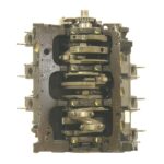 Ford Mazda 4.0L V6 Remanufactured Engine – 1999-2000 - Image 5