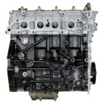 Ford Mazda Mercury 2.3L L4 Remanufactured Engine – 2005-2007 - Image 3