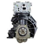 Ford Mazda Mercury 2.3L L4 Remanufactured Engine – 2005-2007 - Image 2