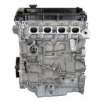 Ford Mazda Mercury 2.3L L4 Remanufactured Engine – 2008 - Image 3
