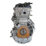 Ford Mazda Mercury 2.3L L4 Remanufactured Engine – 2008 - Image 2
