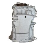 Ford Mazda Mercury 2.3L L4 Remanufactured Engine – 2008 - Image 5