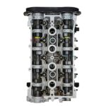 Ford Mazda Mercury BP 1.8L L4 Remanufactured Engine – 5/89-1991 - Image 4
