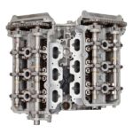 Ford Mazda Mercury Duratec 3.0L V6 Remanufactured Engine – 2005-2006 - Image 4