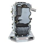 Ford Mazda ZETEC 2.0L L4 Remanufactured Engine – 2001-2004 - Image 5