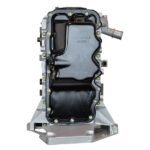 Ford Mazda ZTEC 2.0L L4 Remanufactured Engine – 2000-2004 - Image 5