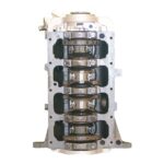 Ford Mercury 1.9L L4 Remanufactured Engine – 1991-1996 - Image 5