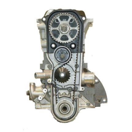 Ford Mercury 2.0L L4 Remanufactured Engine – 1997