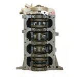 Ford Mercury 2.0L L4 Remanufactured Engine – 1997 - Image 5