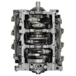 Ford Mercury 3.0L V6 Remanufactured Engine – 2002-2007 - Image 5